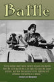 Every Soldier Must Know Quote Poster Print by Wilbur Pierce