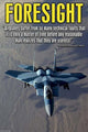 Airplanes Technical Faults Poster Print by Wilbur Pierce, 18x24