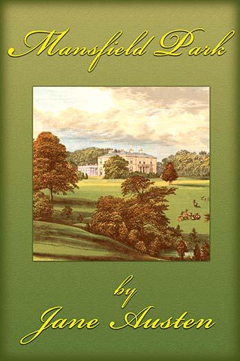 Pride and Prejudice modern book cover poster print