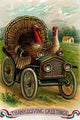 http://c328301.r1.cf1.rackcdn.com/BLL0587229756.jpg