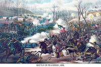 http://c328301.r1.cf1.rackcdn.com/BLL0587232692LARGE.jpg