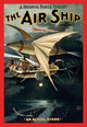 The Air Ship Musical Farce Comedy Poster Print