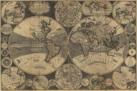 http://c328301.r1.cf1.rackcdn.com/BLL0587236833LARGE.jpg