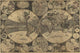 http://c328301.r1.cf1.rackcdn.com/BLL0587236833.jpg