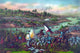 Battle of Paceo (Manila) February 4 & 5, 1899 Poster Print