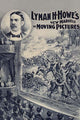 Infantry Attack during the Spanish-American War Poster Print featuring Lyman H. Howe.