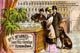 Victorian Medical Trade Card Poster Print featuring McLane Liver Pills