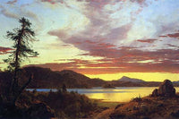 http://c328301.r1.cf1.rackcdn.com/BLL0587260904LARGE.jpg