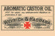 Vintage 1920's Pharmacy Bottle Label Poster Print