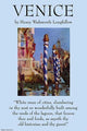 Grand Canal in Venice Poster Print by Eduard Manet
