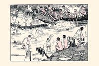 http://c328301.r1.cf1.rackcdn.com/BLL0587278072LARGE.jpg