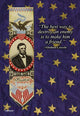 The Best Way to Destroy an Enemy is to Make Him a Friend Poster Print by Wilbur Pierce