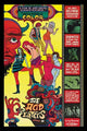 Free Love and Drug Use Movie Poster Print