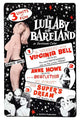 Sexploitation Film Poster Print featuring bold imagery and daring aesthetic.