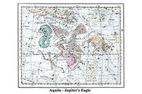 http://c328301.r1.cf1.rackcdn.com/BLL058729101XLARGE.jpg
