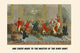 Toast One More Time to the Foxhunt Poster Print by Henry Alken