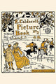 Caldecott Picture Book No. 2 Poster Print by Randolph Caldecott