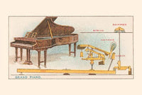 http://c328301.r1.cf1.rackcdn.com/BLL0587339462LARGE.jpg