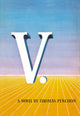 http://c328301.r1.cf1.rackcdn.com/BLL058734315X.jpg