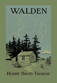 http://c328301.r1.cf1.rackcdn.com/BLL0587343168.jpg