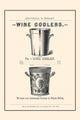 Vintage Crandall & Godley Wholesale Catalog Page Poster Print