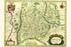 http://c328301.r1.cf1.rackcdn.com/BLL0587352205.jpg