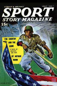 http://c328301.r1.cf1.rackcdn.com/BLL0587378190LARGE.jpg