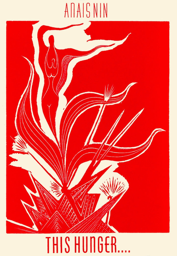 http://c328301.r1.cf1.rackcdn.com/BLL0587379014LARGE.jpg