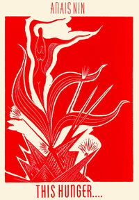 http://c328301.r1.cf1.rackcdn.com/BLL0587379014LARGE.jpg