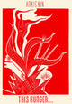 http://c328301.r1.cf1.rackcdn.com/BLL0587379014.jpg