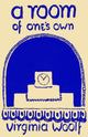 http://c328301.r1.cf1.rackcdn.com/BLL0587379049.jpg