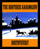 http://c328301.r1.cf1.rackcdn.com/BLL058738168X.jpg