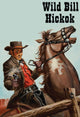 Classic comic book cover art poster print showcasing iconic design.