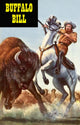 Classic Comic Book Cover Art Poster Print showcasing vibrant colors
