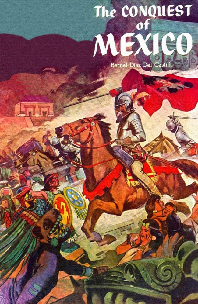 Classic comic book cover art poster print showcasing vibrant illustrations.