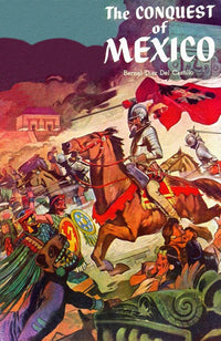 Classic comic book cover art poster print showcasing vibrant illustrations.