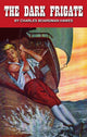 Classic comic book cover art poster print, vibrant colors and details