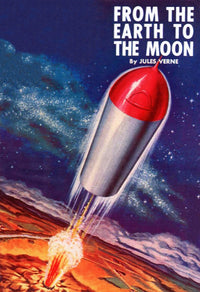 Classic comic book cover art poster print in multiple sizes.