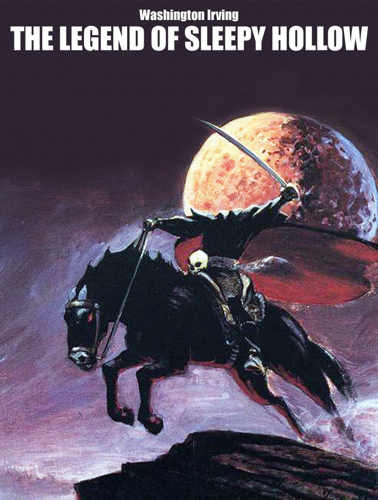 Classic comic book cover art poster print showcasing iconic imagery.
