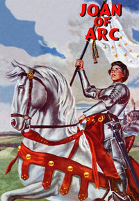 Classic Comic Book Cover Art Poster Print - Vibrant and Nostalgic.