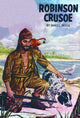 Classic comic book cover art poster print, perfect for decor and gifts.