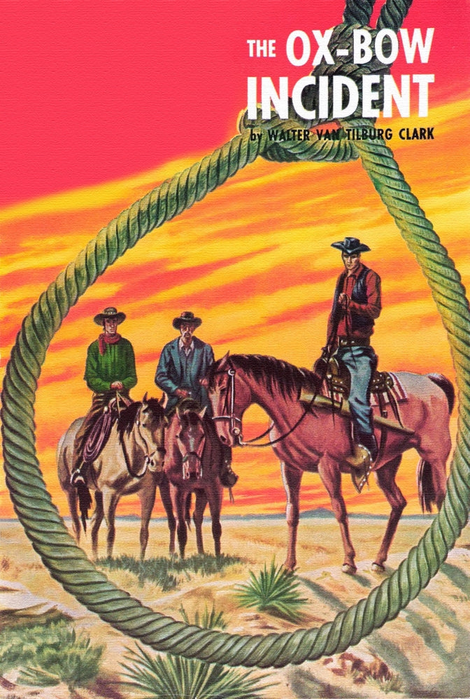 Classic comic book cover art poster print showcasing vibrant colors and intricate design.