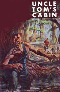 Comic book cover art poster print showcasing classic title artwork.