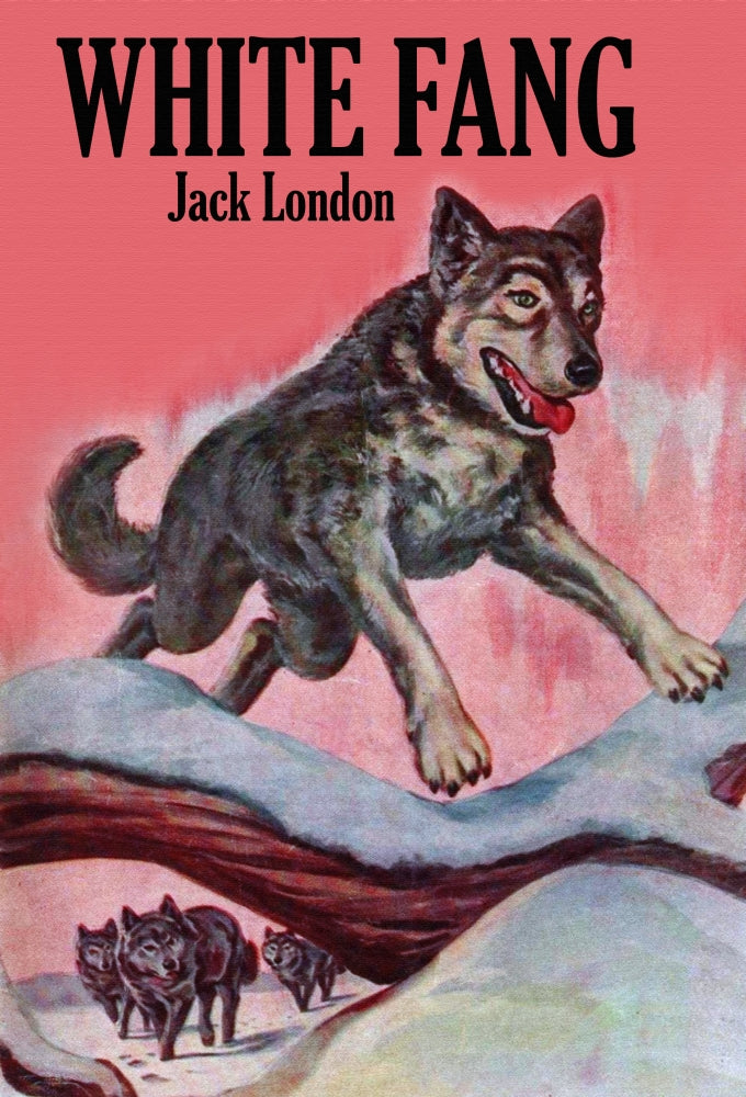 Classic Comic Book Cover Art Poster Print