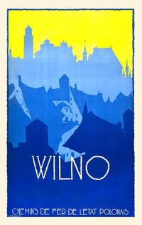 http://c328301.r1.cf1.rackcdn.com/BLL058738994XLARGE.jpg