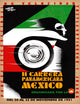 http://c328301.r1.cf1.rackcdn.com/BLL0587390026.jpg