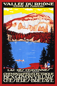 http://c328301.r1.cf1.rackcdn.com/BLL0587390166LARGE.jpg