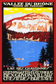 http://c328301.r1.cf1.rackcdn.com/BLL0587390166.jpg