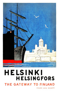 http://c328301.r1.cf1.rackcdn.com/BLL0587390646LARGE.jpg