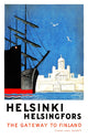 http://c328301.r1.cf1.rackcdn.com/BLL0587390646.jpg